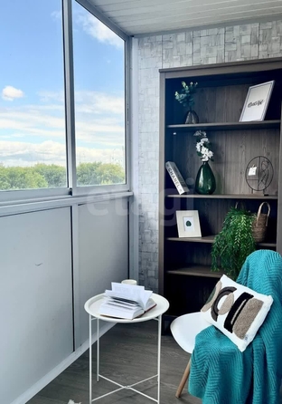 
  Продается 1-комн. квартира, 38.4 м², Енисейская 3-я ул, д. 32/2
. Фото 3.