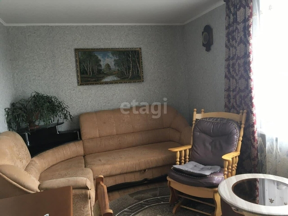 
  Продается 2-комн. квартира, 41 м², Изюмовская ул, д. 8
. Фото 1.
