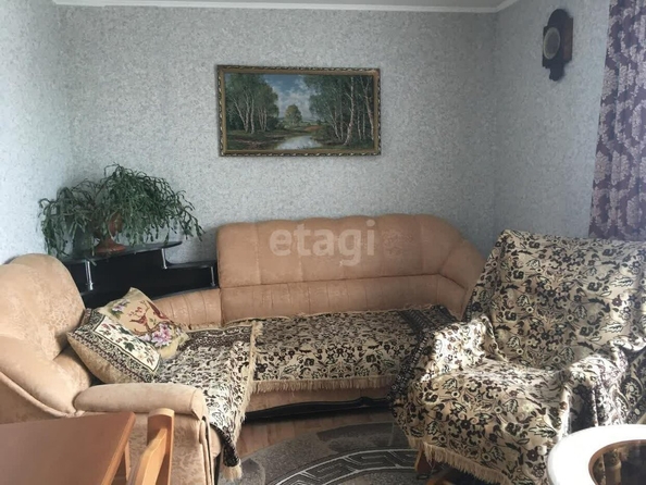 
  Продается 2-комн. квартира, 41 м², Изюмовская ул, д. 8
. Фото 2.