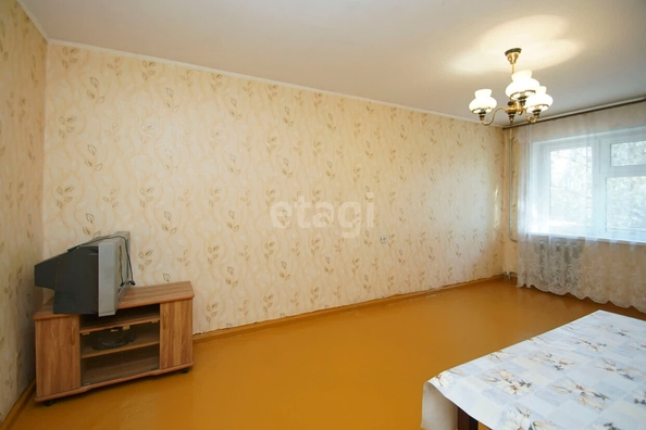 
  Продается 4-комн. квартира, 75.2 м², Романенко ул, д. 10
. Фото 3.