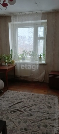 
  Продается 3-комн. квартира, 59.2 м², Станционная 3-я ул, д. 71
. Фото 2.