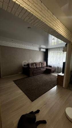 
  Продается 3-комн. квартира, 58 м², Коммунальная ул, д. 13А
. Фото 3.