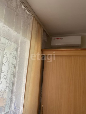 
  Продается 1-комн. квартира, 37 м², Краснознаменная ул, д. 26к4
. Фото 2.