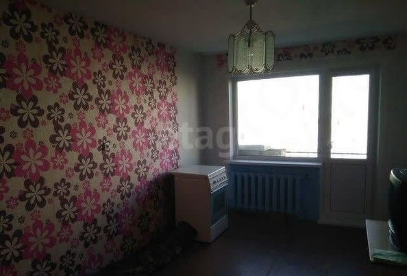 
  Продается 1-комн. квартира, 31.5 м², Силина ул, д. 9
. Фото 1.