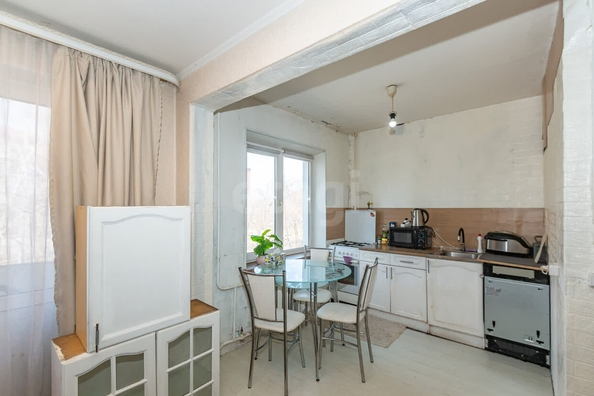 
  Продается 2-комн. квартира, 47.8 м², Барнаульская 2-я ул, д. 13
. Фото 1.