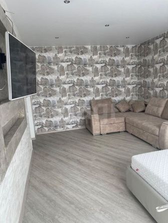 
  Продается 1-комн. квартира, 37.1 м², Крупской ул, д. 19/3
. Фото 3.