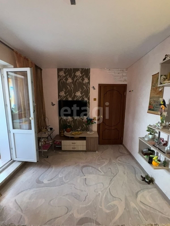 
  Продается 2-комн. квартира, 51.4 м², Бородина ул, д. 47
. Фото 3.
