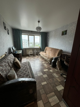 
  Продается 2-комн. квартира, 51.4 м², Бородина ул, д. 47
. Фото 5.