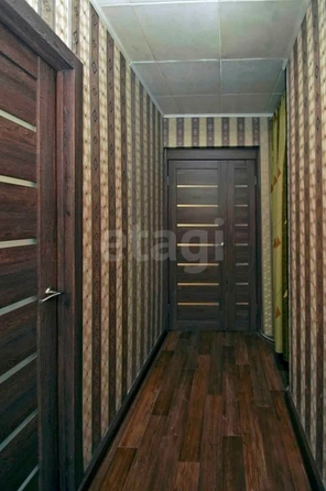 
  Продается 3-комн. квартира, 58.5 м², Ермолаева ул, д. 8
. Фото 1.