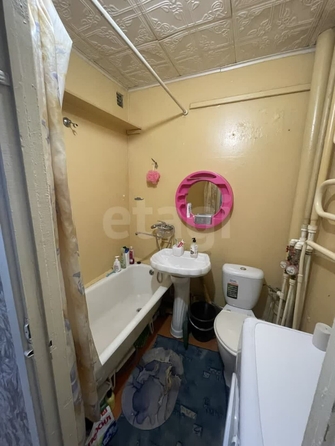 
  Продается 1-комн. квартира, 30 м², Чередовая 6-я ул, д. 98
. Фото 3.