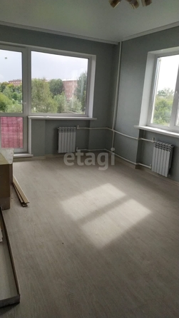 
  Продается 2-комн. квартира, 41.1 м², Крутогорская ул, д. 3
. Фото 3.