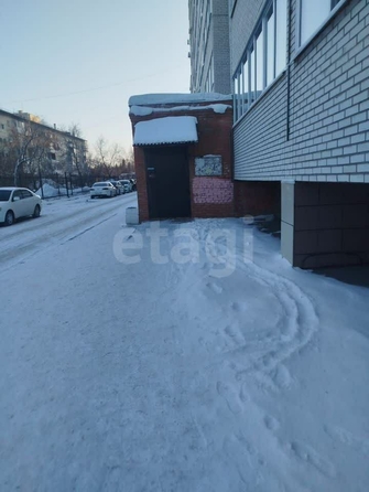 
  Продается студия, 33.7 м², Батумская ул, д. 30/1
. Фото 2.