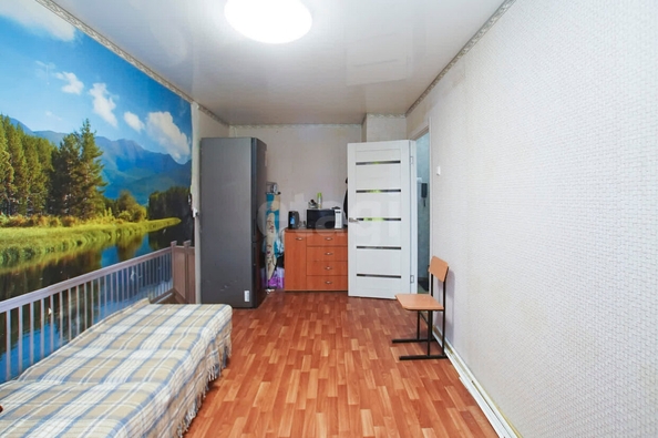 
  Продается 2-комн. квартира, 44.1 м², Берко Цемента ул, д. 8
. Фото 3.