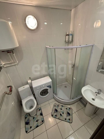 
  Продается 1-комн. квартира, 56 м², Архитекторов б-р, д. 13
. Фото 5.