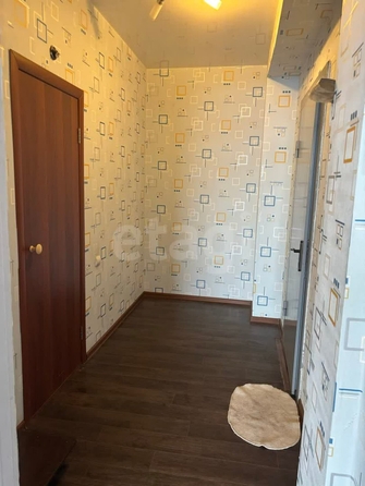 
  Продается 1-комн. квартира, 52.3 м², Северная 36-я ул, д. 5
. Фото 2.