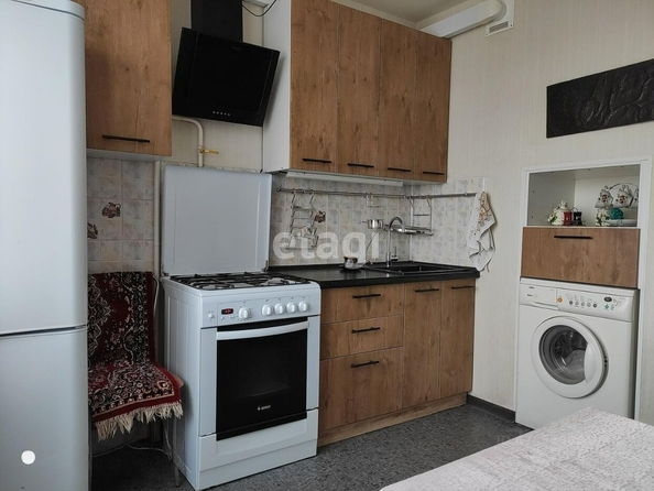 
  Продается 3-комн. квартира, 66 м², Лесной проезд, д. 10
. Фото 2.