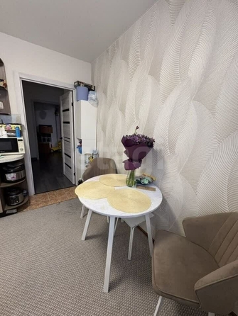 
  Продается 2-комн. квартира, 39.4 м², Ишимская ул, д. 14
. Фото 3.