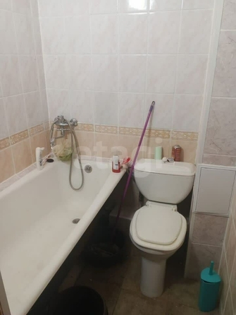 
  Продается 2-комн. квартира, 47.8 м², Краснознаменная ул, д. 21
. Фото 3.