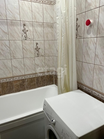 
  Продается 3-комн. квартира, 78.8 м², Ангарская ул, д. 13
. Фото 2.