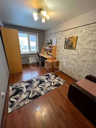 
  Продается 3-комн. квартира, 58.2 м², Бережного ул, д. 6
. Фото 3.
