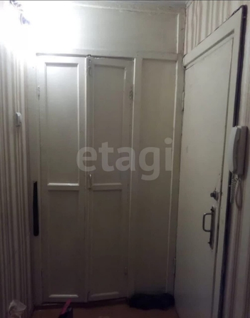 
  Продается 1-комн. квартира, 29.7 м², Кордная 5-я ул, д. 47
. Фото 1.