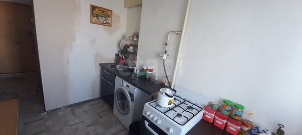 
  Продается 3-комн. квартира, 61 м², Моторная ул, д. 15
. Фото 1.