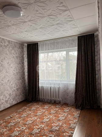 
  Продается 1-комн. квартира, 31 м², Северная 24-я ул, д. 210
. Фото 3.