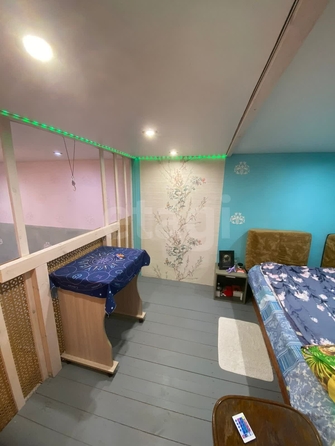 
  Продается 1-комн. квартира, 36 м², Агрономическая ул, д. 4
. Фото 3.