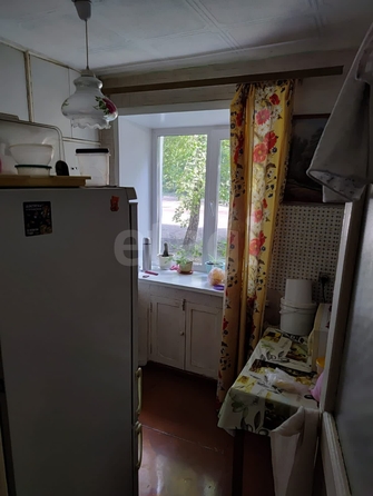 
  Продается 3-комн. квартира, 56.2 м², Мира пр-кт, д. 10Б
. Фото 2.