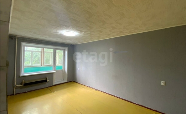 
  Продается 1-комн. квартира, 32.8 м², Арнольда Нейбута ул, д. 64
. Фото 2.