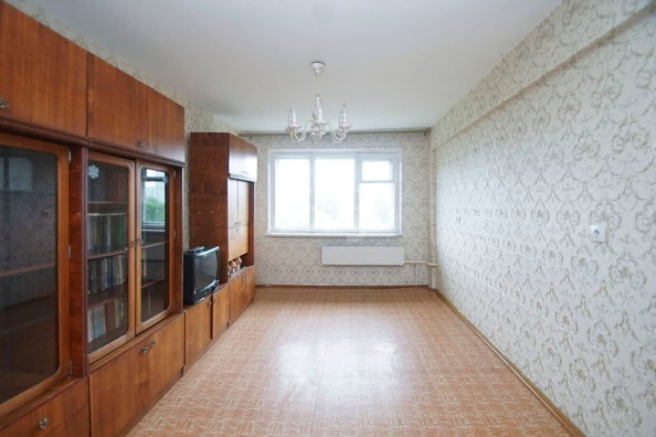 
  Продается 3-комн. квартира, 63.8 м², Моторная ул, д. 6
. Фото 4.