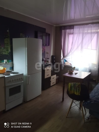 
  Продается 2-комн. квартира, 36 м², Дмитриева ул, д. 5/2
. Фото 3.