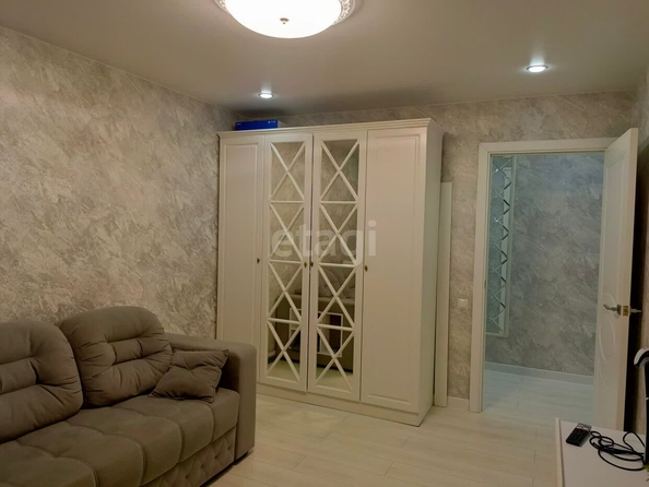 
  Продается 2-комн. квартира, 46.1 м², Мира ул, д. 1
. Фото 1.