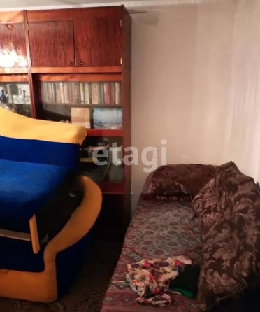 
  Продается 2-комн. квартира, 44.2 м², Бетховена ул, д. 23
. Фото 1.