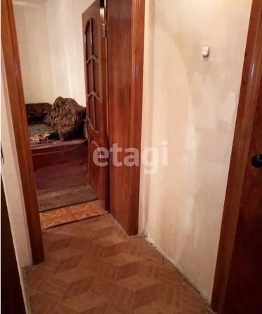 
  Продается 2-комн. квартира, 44.2 м², Бетховена ул, д. 23
. Фото 2.