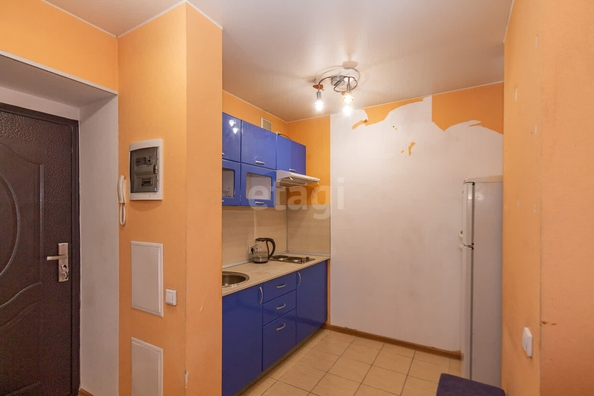 
  Продается 2-комн. квартира, 35 м², Ватутина ул, д. 33
. Фото 3.