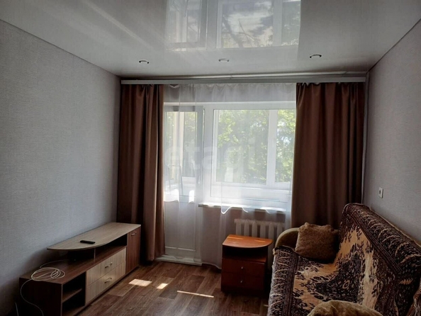 
  Продается 1-комн. квартира, 31 м², Магистральная ул, д. 66
. Фото 4.