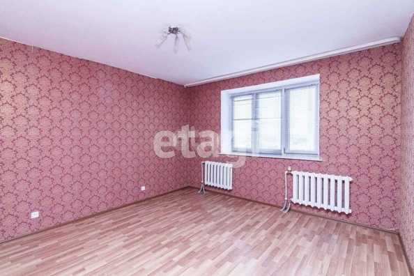 
  Продается 1-комн. квартира, 44.6 м², Линия 9-я ул, д. 193
. Фото 4.