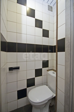 
  Продается 3-комн. квартира, 55 м², Карла Маркса пр-кт, д. 10А
. Фото 4.