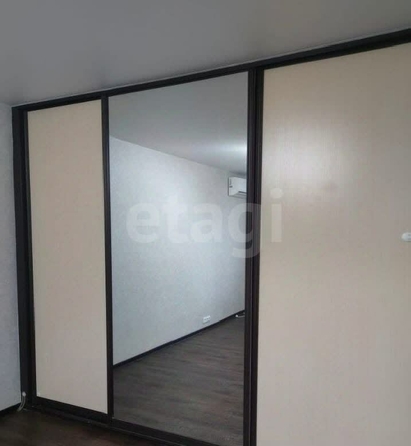 
  Продается 1-комн. квартира, 31.7 м², Менделеева пр-кт, д. 8
. Фото 4.