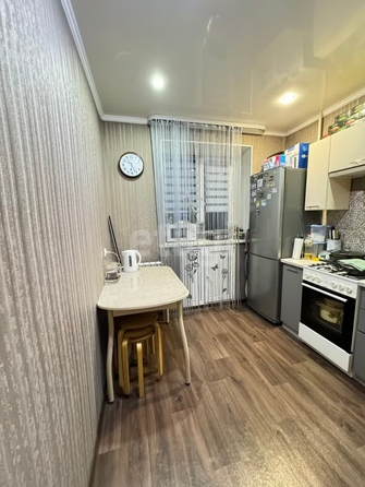 
  Продается 3-комн. квартира, 48 м², Революционная ул, д. 11
. Фото 1.
