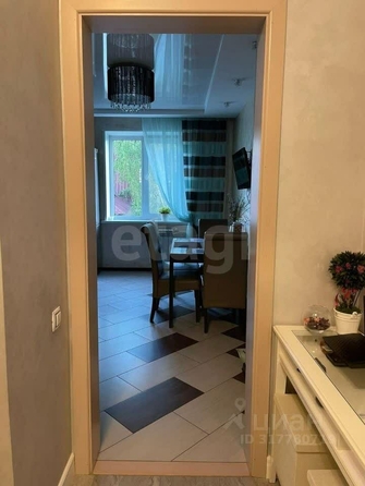 
  Продается 3-комн. квартира, 88.3 м², Дачная 2-я ул, д. 10
. Фото 3.