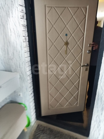 
  Продается 2-комн. квартира, 64.6 м², Архитекторов б-р, д. 13
. Фото 4.