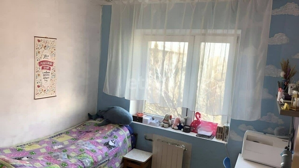 
  Продается 3-комн. квартира, 63.1 м², Съездовская ул, д. 41
. Фото 1.