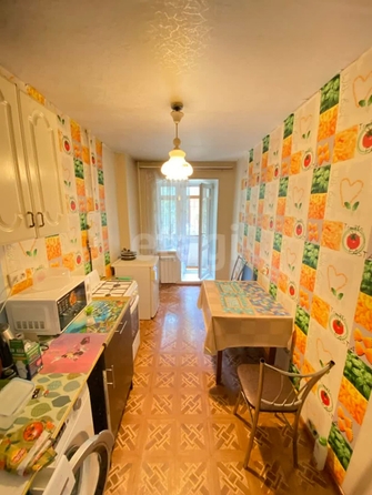
  Продается 1-комн. квартира, 34 м², 12 Декабря ул, д. 108
. Фото 2.