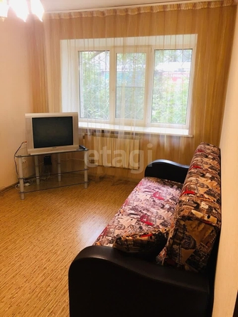 
  Продается 2-комн. квартира, 44.6 м², Мира пр-кт, д. 8
. Фото 2.
