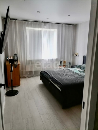 
  Продается 2-комн. квартира, 56 м², Рокоссовского ул, д. 28
. Фото 3.