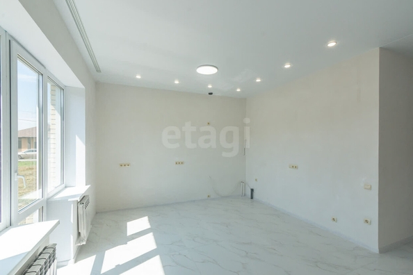 
  Продается дом, 110.4 м², деревня Пушкино
. Фото 3.
