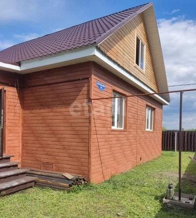 
  Продается дом, 140 м², село Усть-Заостровка
. Фото 2.