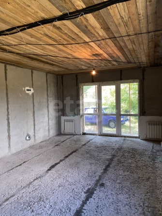 
  Продается дом, 85 м², село Надеждино
. Фото 5.